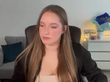 Evajuly  live sex cam