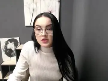 Fiore_valery  live sex cam