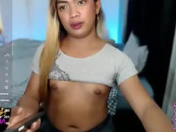 Fitfemme_anna  live sex cam