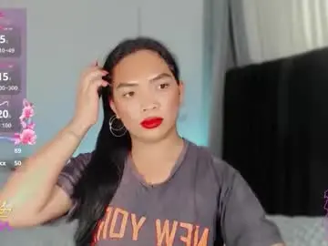 Fitfemme_anna  live sex cam