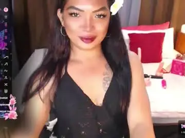 Fitfemme_anna  live sex cam