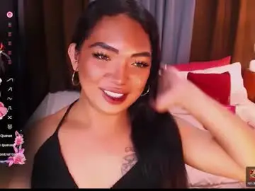 Fitfemme_anna  live sex cam