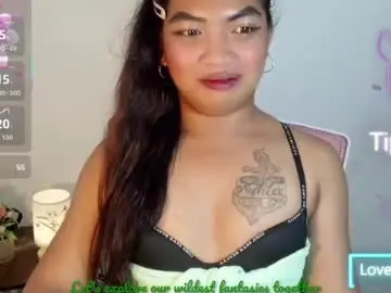 Fitfemme_anna  live sex cam