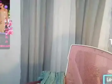 Fitfemme_anna  live sex cam