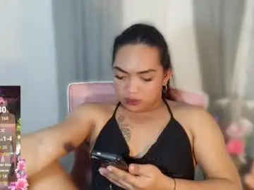 Fitfemme_anna  live sex cam