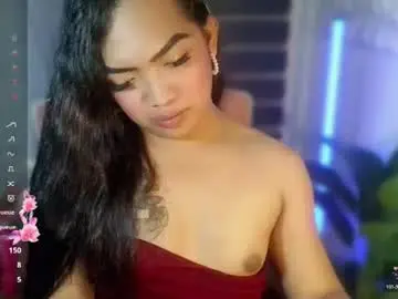 Fitfemme_anna  live sex cam