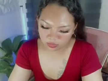 Fitfemme_anna  live sex cam