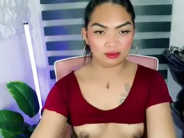 Fitfemme_anna  live sex cam