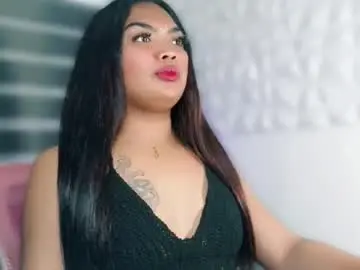 Fitfemme_anna  live sex cam