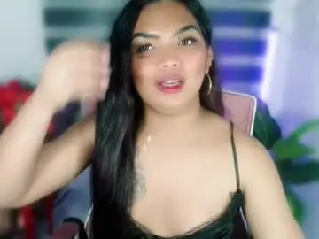 Fitfemme_anna  live sex cam