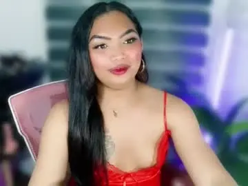 Fitfemme_anna  live sex cam