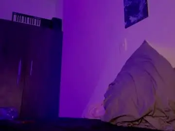 Gypsymonserrat  live sex cam