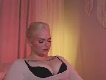 Heynoirsam  live sex cam