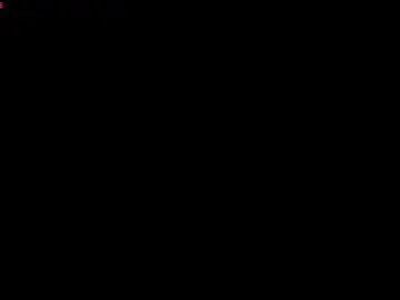 Heynoirsam  live sex cam
