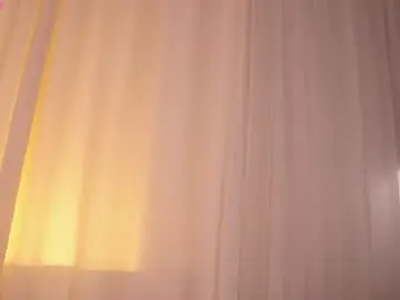 Heynoirsam  live sex cam