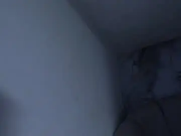 Hezelzoe  live sex cam