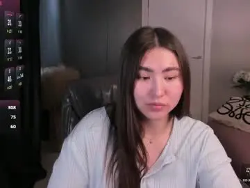 Iceicebabe_  live sex cam