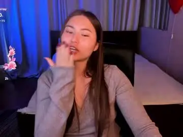 Iceicebabe_  live sex cam