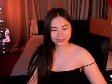 Iceicebabe_  live sex cam