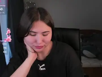 Iceicebabe_  live sex cam