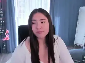 Iceicebabe_  live sex cam