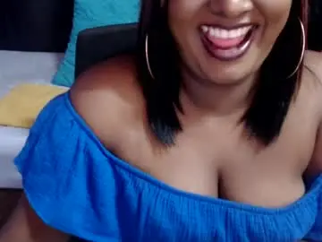Indiansin22  live sex cam