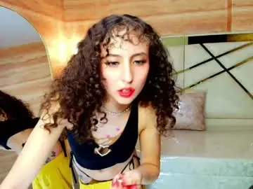 Isa_r  live sex cam