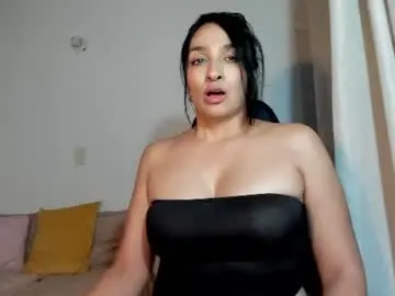 Isabel_dukke  live sex cam