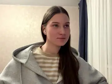 Jacquelinesalsberg  live sex cam