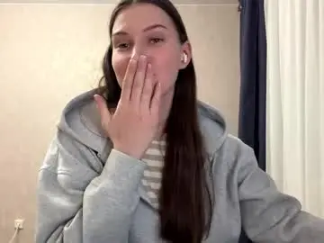 Jacquelinesalsberg  live sex cam