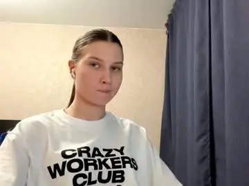 Jacquelinesalsberg  live sex cam