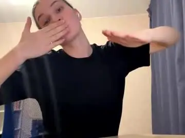 Jacquelinesalsberg  live sex cam