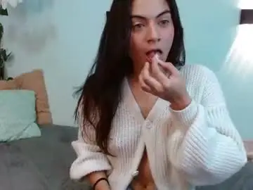 Jade_aitana  live sex cam