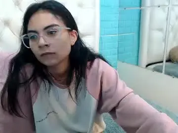 Jade_aitana  live sex cam