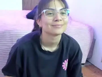 Jade_aitana  live sex cam