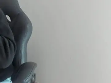Jade_aitana  live sex cam