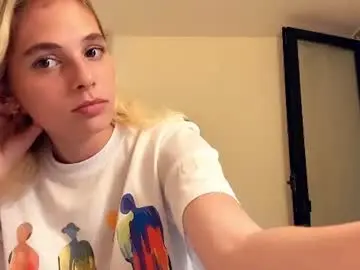 Janeeiland  live sex cam