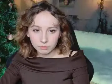 Jasminemilko  live sex cam