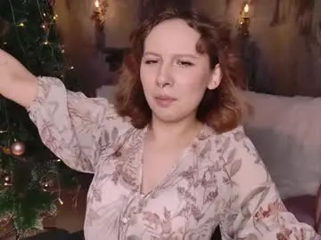 Jasminemilko  live sex cam