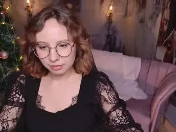 Jasminemilko  live sex cam