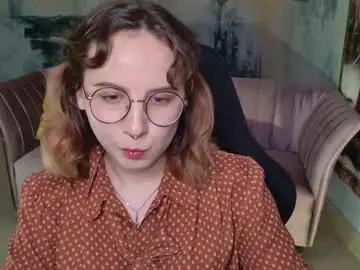 Jasminemilko  live sex cam