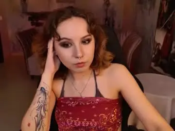 Jasminemilko  live sex cam