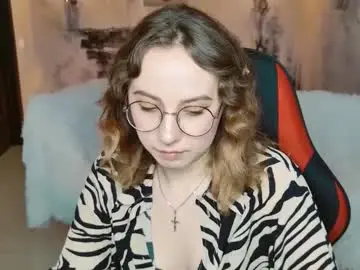 Jasminemilko  live sex cam