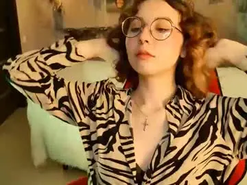 Jasminemilko  live sex cam