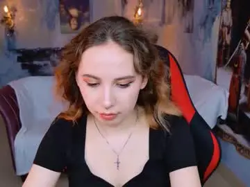 Jasminemilko  live sex cam