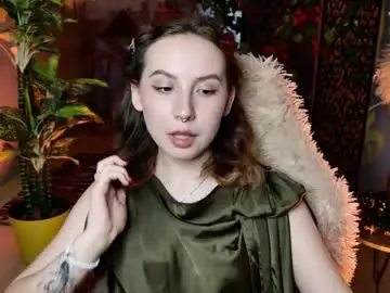 Jasminemilko  live sex cam