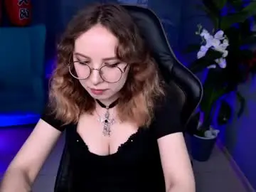 Jasminemilko  live sex cam