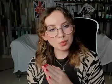 Jasminemilko  live sex cam