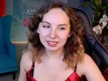 Jasminemilko  live sex cam