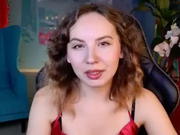 Jasminemilko  live sex cam
